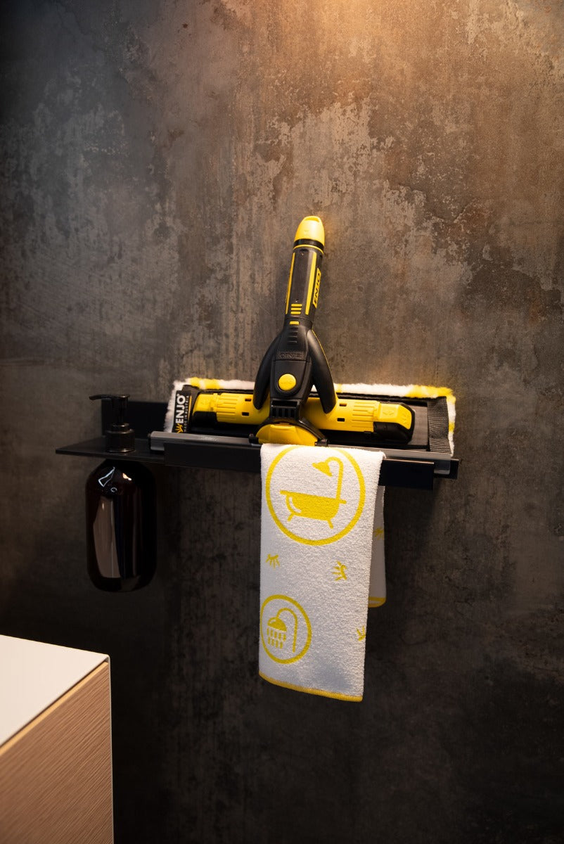 Bathroom Multi Tool Bundle