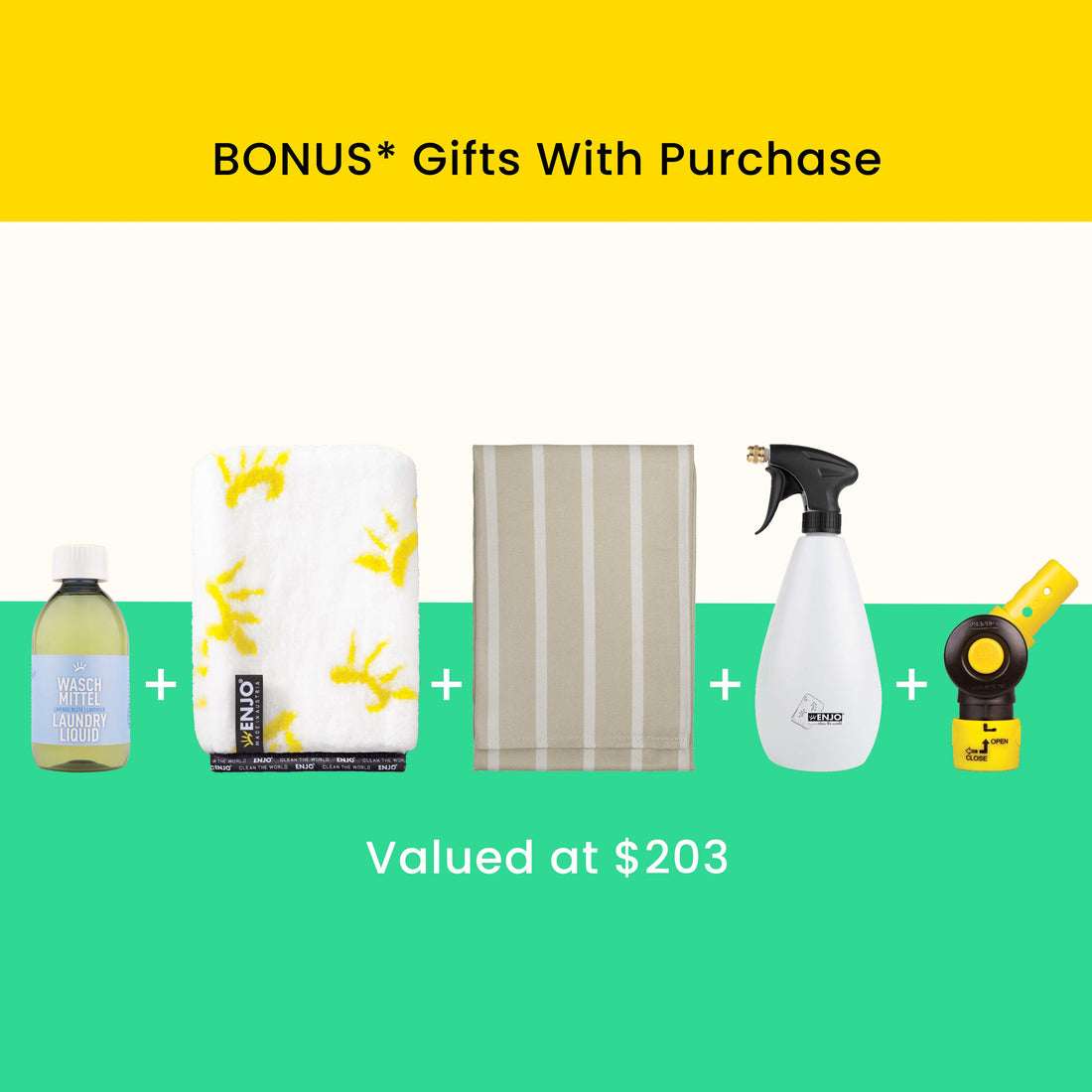 Ultimate Bundle