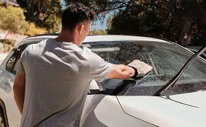 Car Set