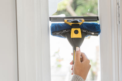 Original 20cm Outdoor Fibre for Window Cleaner