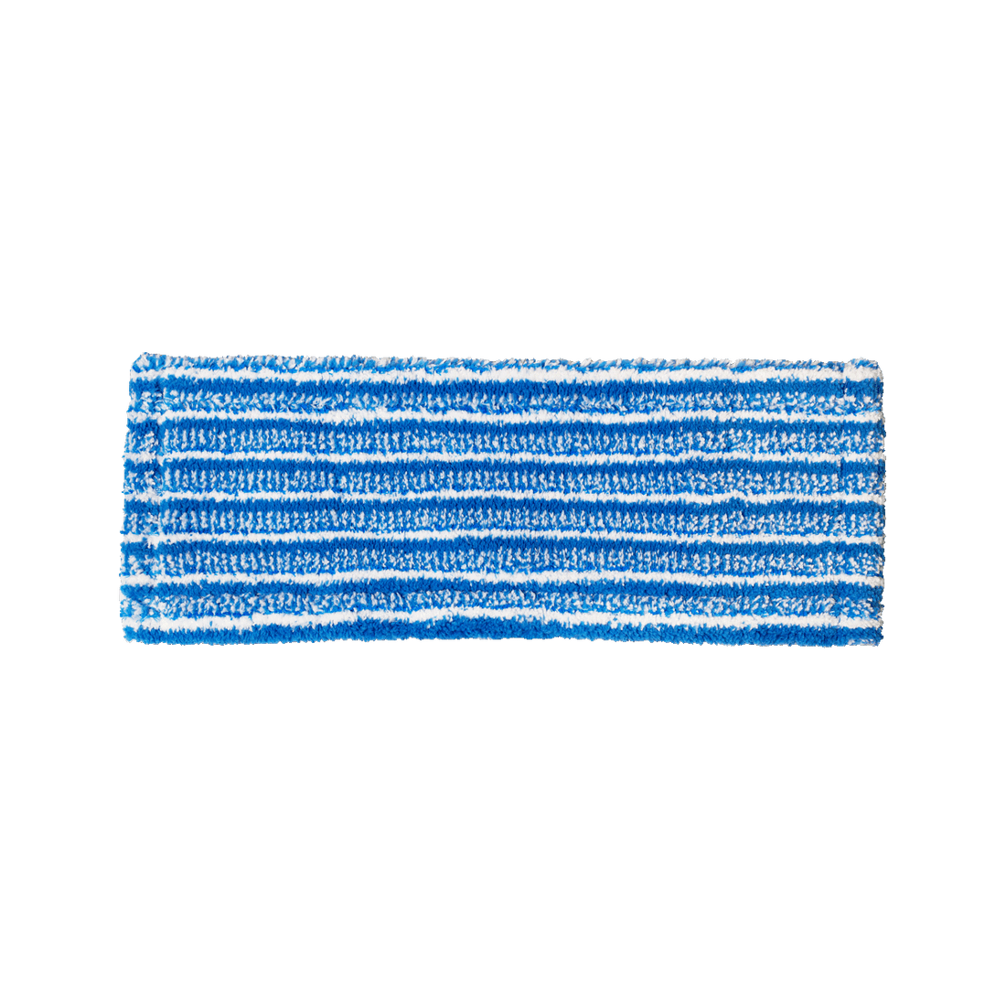 ENJO Allpurpose Floor Fibre product image