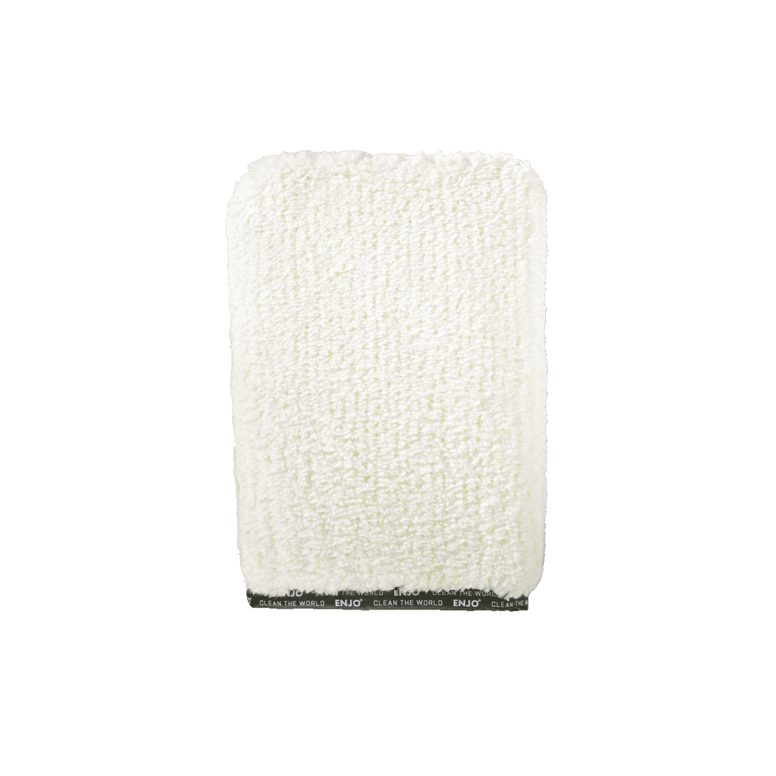 ENJO Bathroom Glove Care Side product image