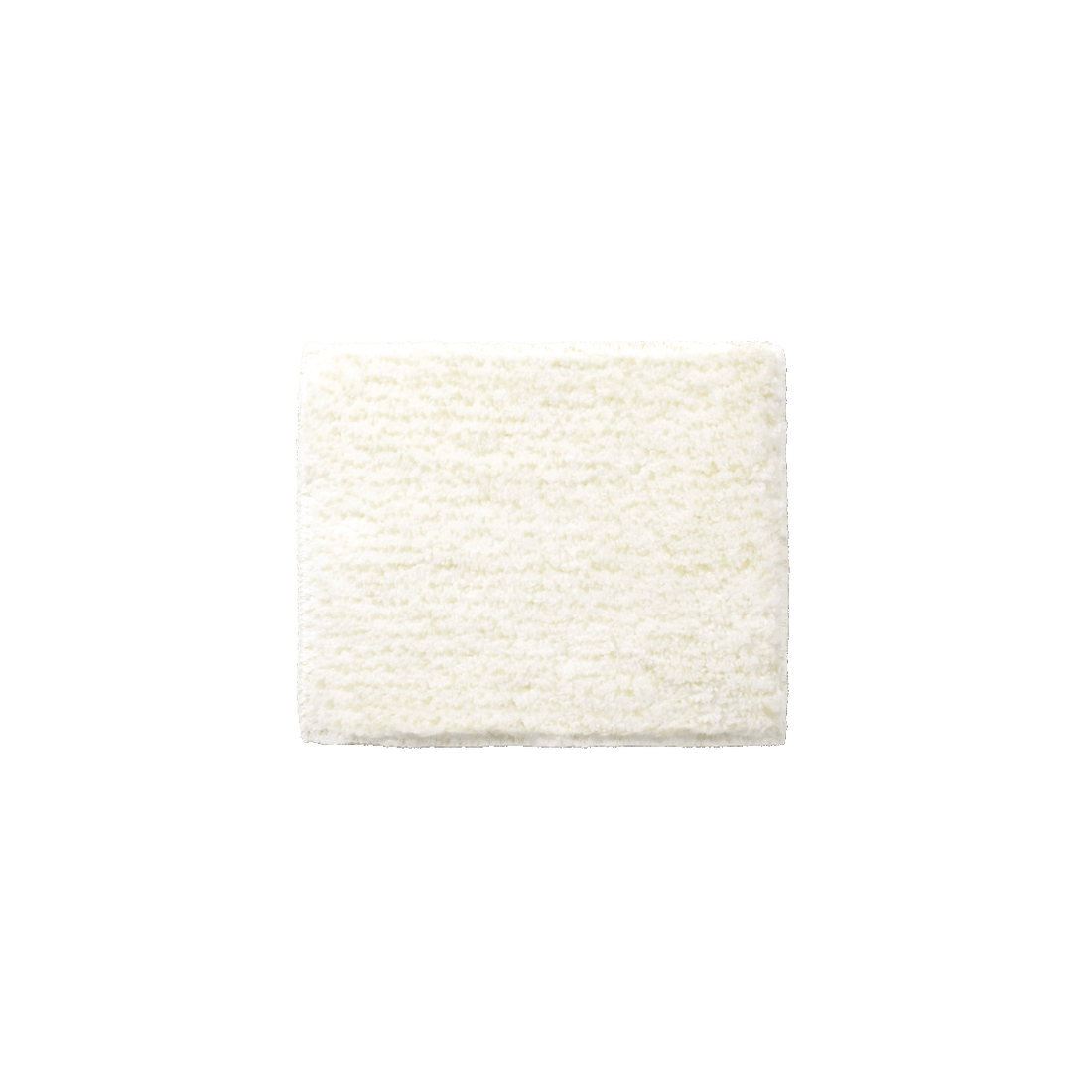 ENJO Bathroom Mini Care Side product image