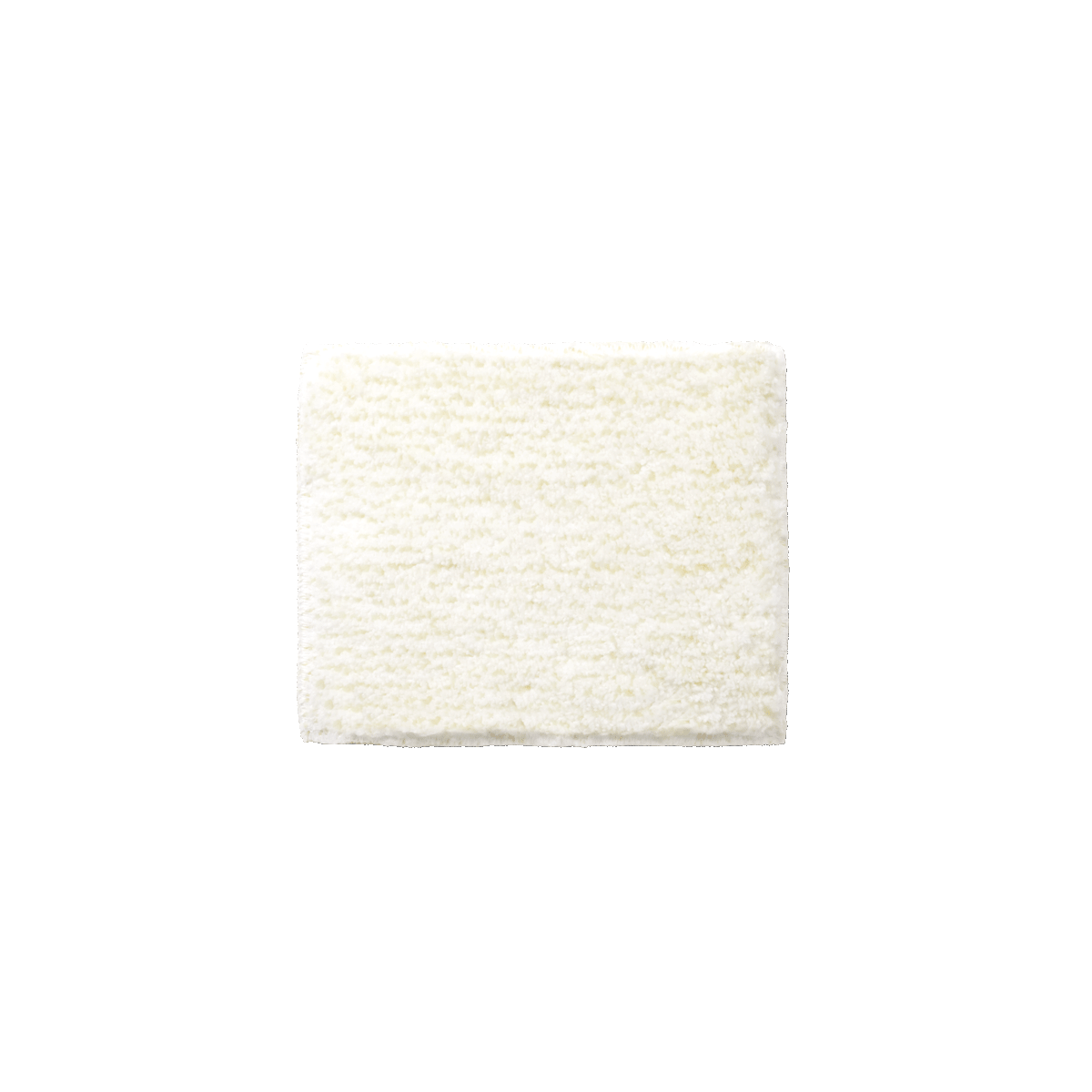 ENJO Bathroom Mini Care Side product image