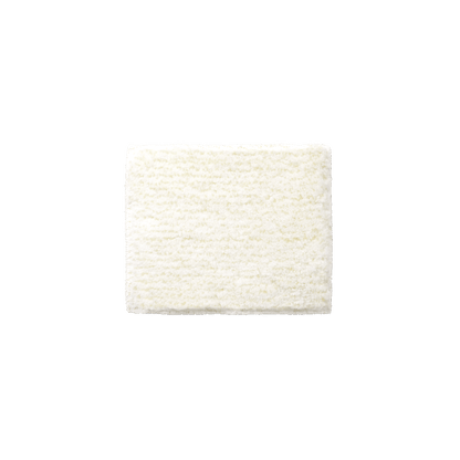 ENJO Bathroom Mini Care Side product image