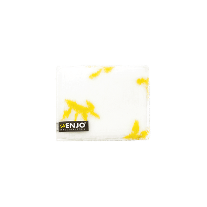 ENJO Bathroom Mini Clean Side product image