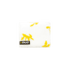 ENJO Bathroom Mini Clean Side product image