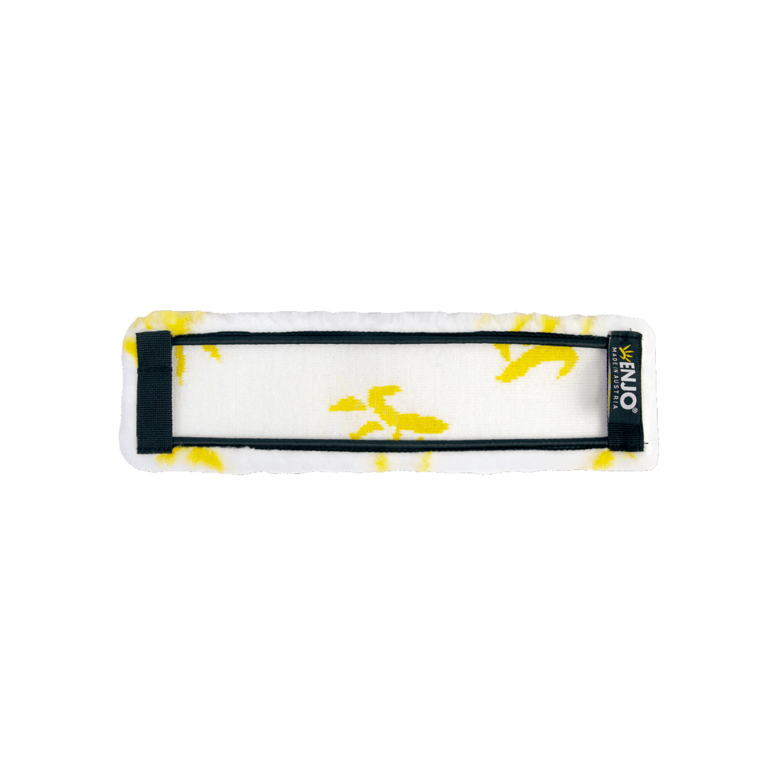 ENJO Bathroom Multi Tool Fibre product image