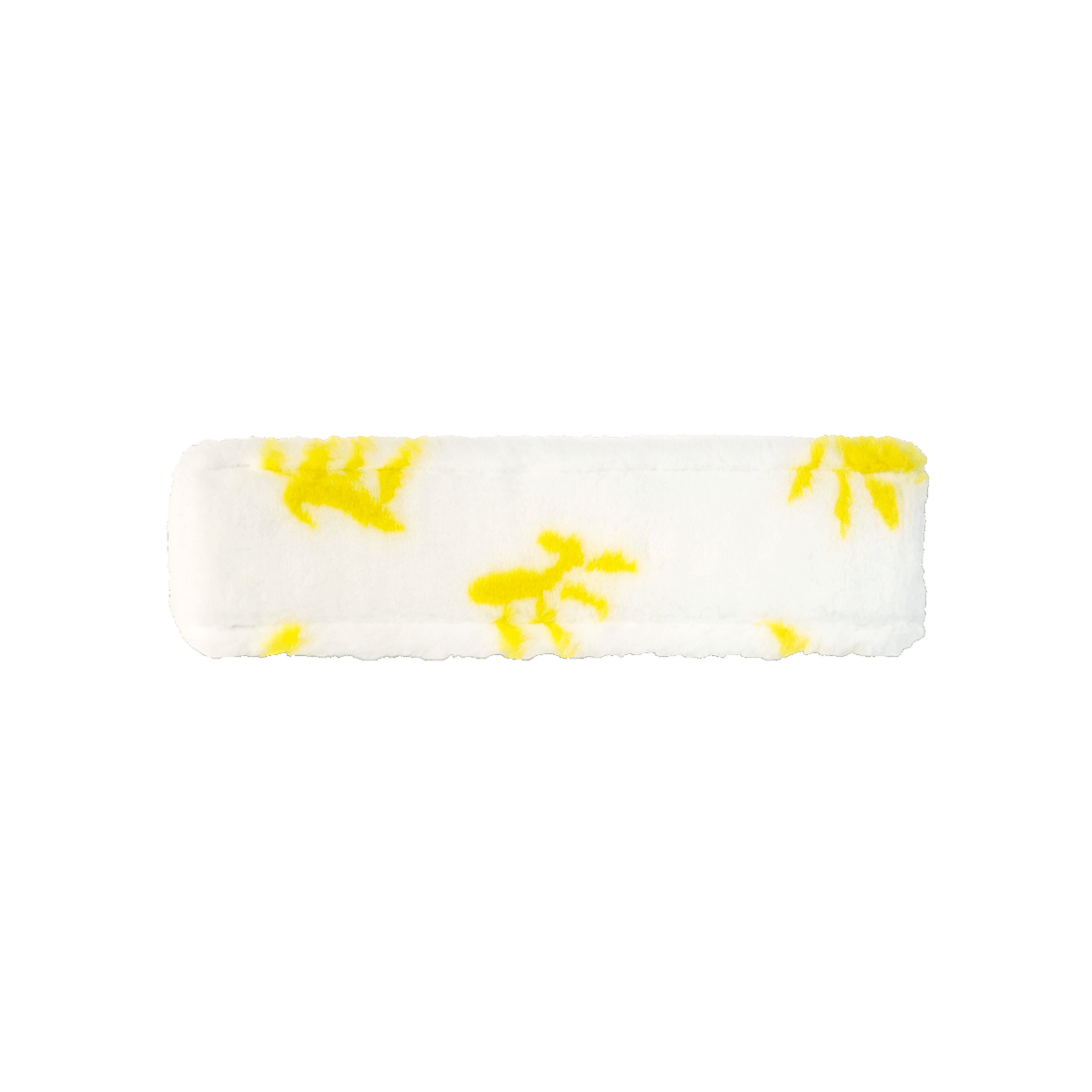 ENJO Bathroom Multi Tool Fibre Clean Side product image