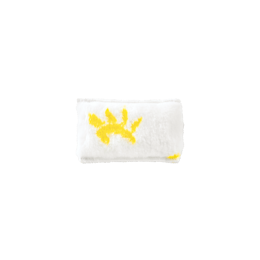 ENJO Bathroom Sponge Clean Side product image