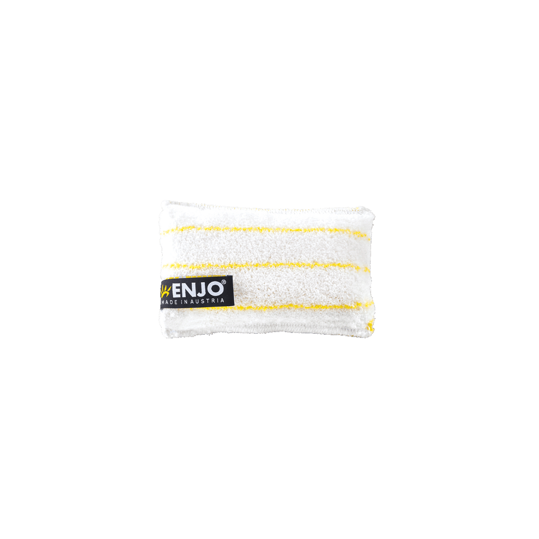 ENJO Bathroom Sponge Care Side product image