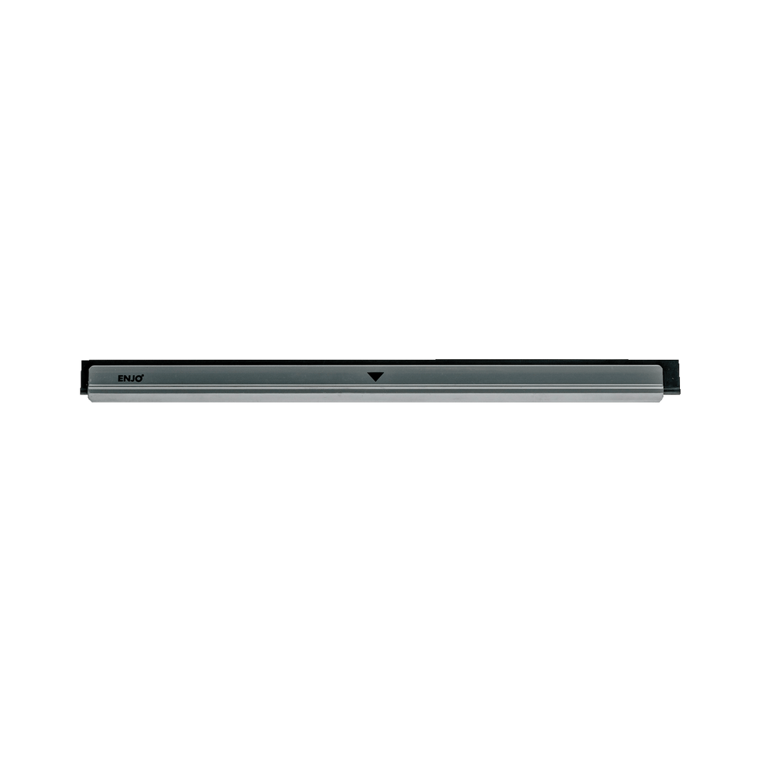 Channel / Rubber Blade 32cm