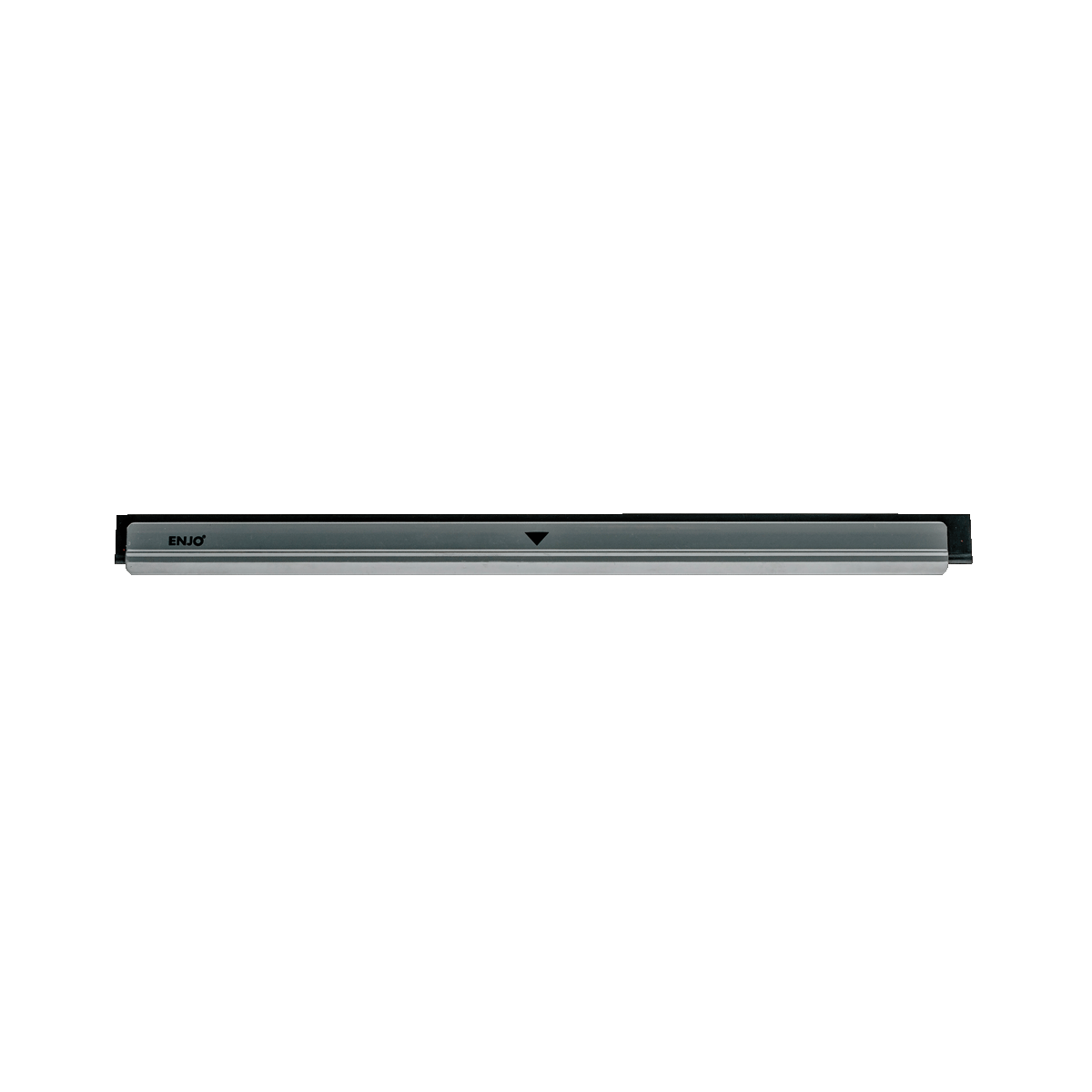 Channel / Rubber Blade 32cm