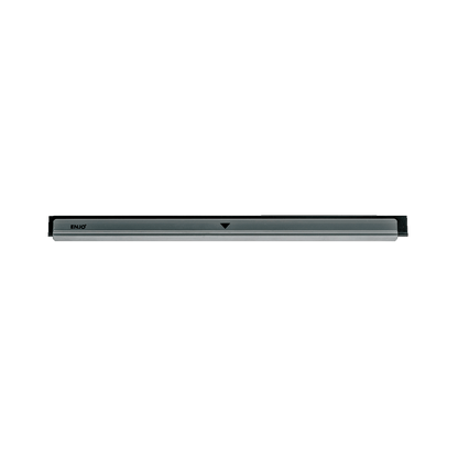 Channel / Rubber Blade 32cm
