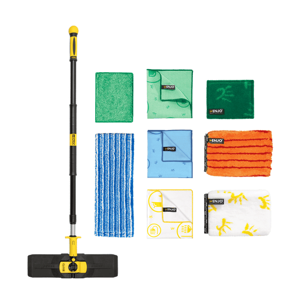 Core Bundle