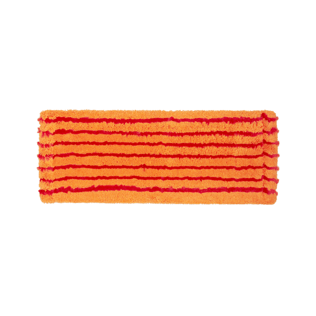 ENJO Dust Floor Fibre product image