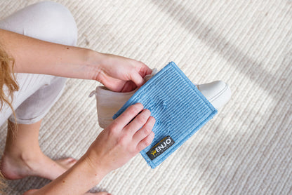 Fabric Mini