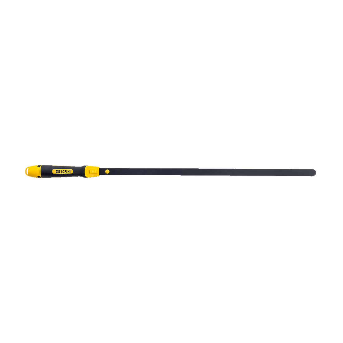 Flexi Hardware 55cm