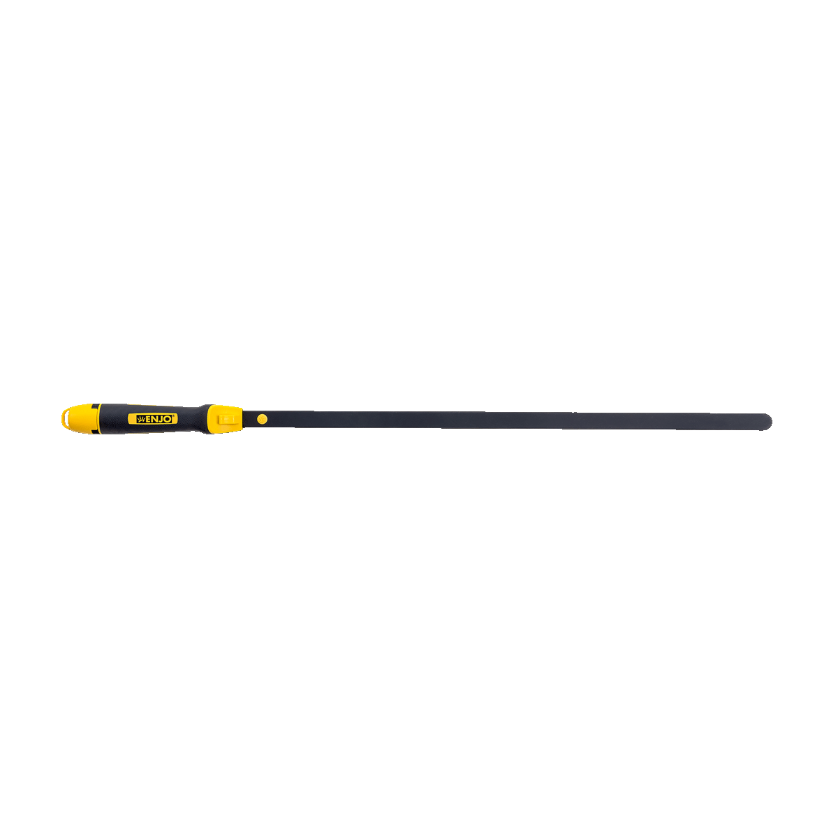Flexi Hardware 55cm