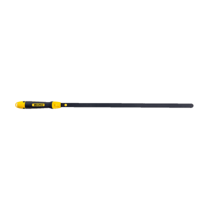 Flexi Hardware 55cm
