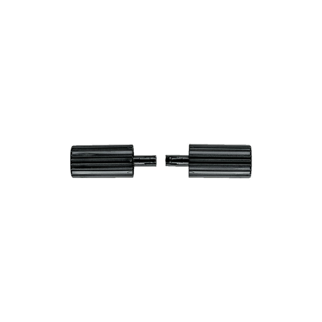 Original 32cm Extension Pair for Window Cleaner