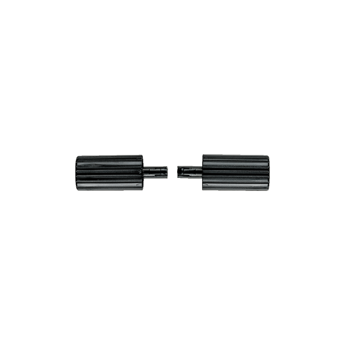 Original 32cm Extension Pair for Window Cleaner