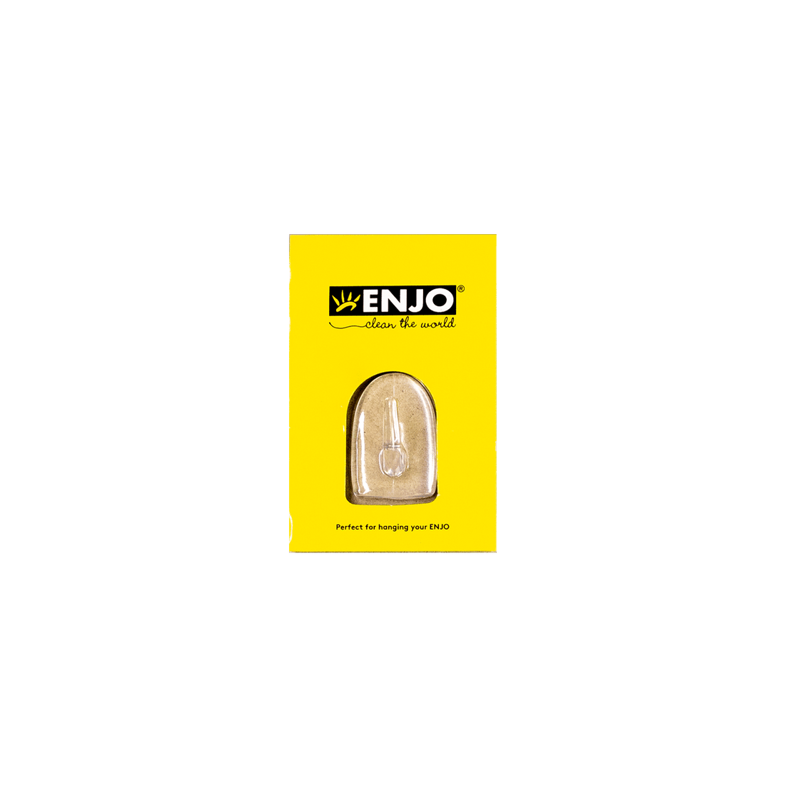 ENJO Hook (5)