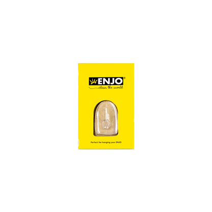 ENJO Hook (5)