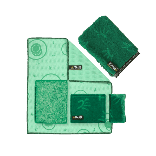 Kitchen Bundle
