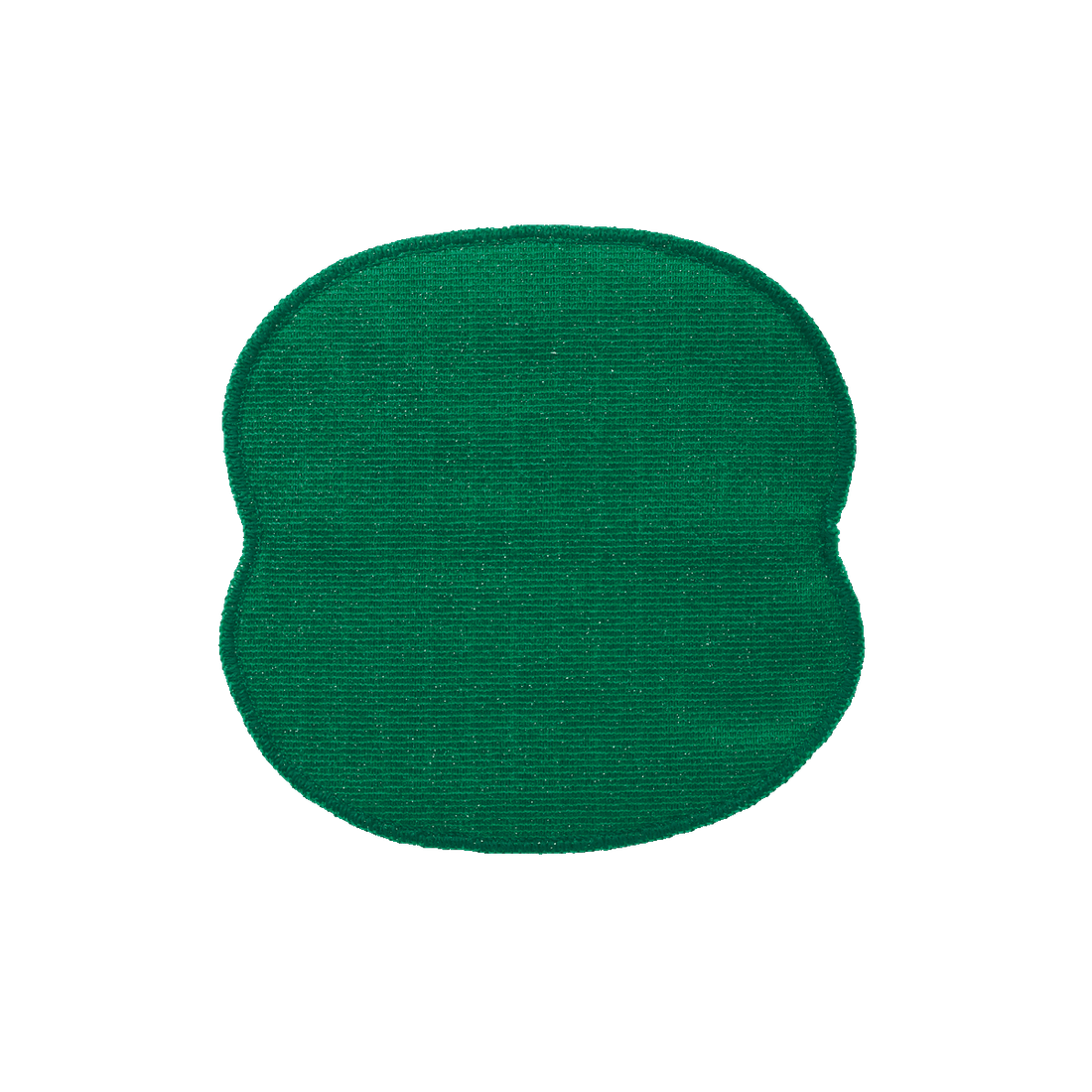 ENJO Fruit &amp; Veg Cloth Rough Side product image