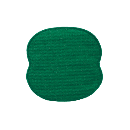 ENJO Fruit &amp; Veg Cloth Rough Side product image