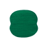 ENJO Fruit & Veg Cloth Rough Side product image