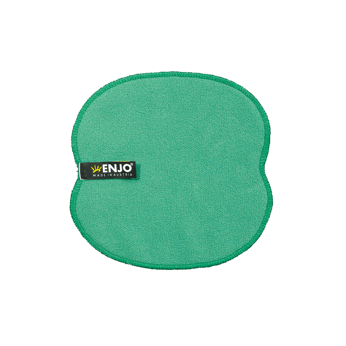 ENJO Fruit &amp; Veg Cloth Soft Side product image