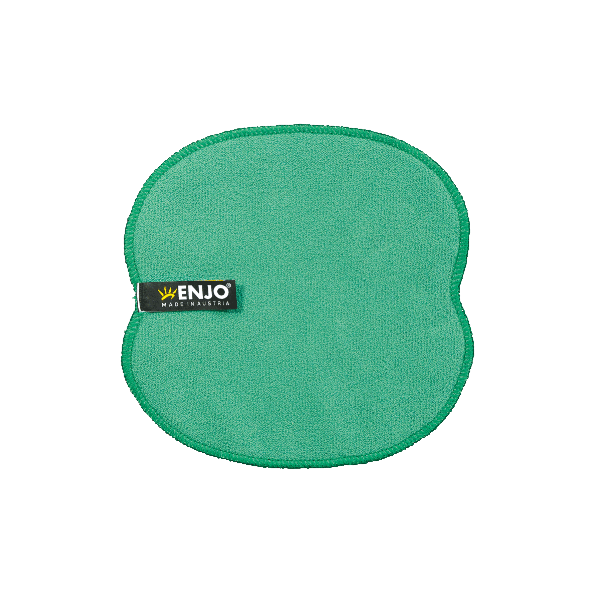 ENJO Fruit &amp; Veg Cloth Soft Side product image