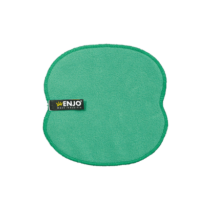 ENJO Fruit &amp; Veg Cloth Soft Side product image