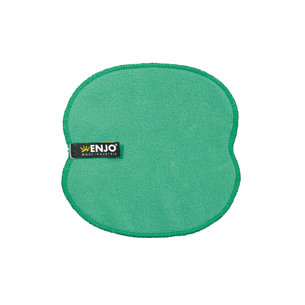 ENJO Fruit & Veg Cloth Soft Side product image