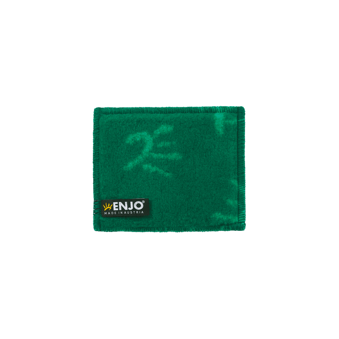 ENJO Kitchen Mini Grease side