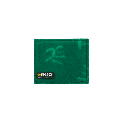 ENJO Kitchen Mini Grease side