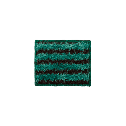 ENJO Kitchen Mini Grime side