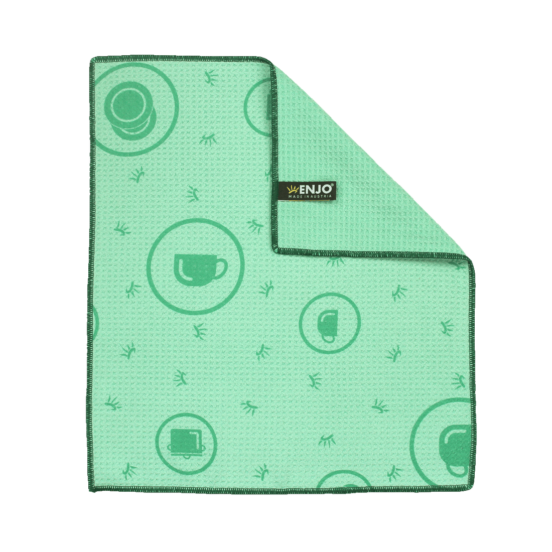 ENJO Kitchen Miracle