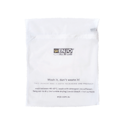 ENJO Laundry Bag product image