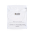 ENJO Laundry Bag product image