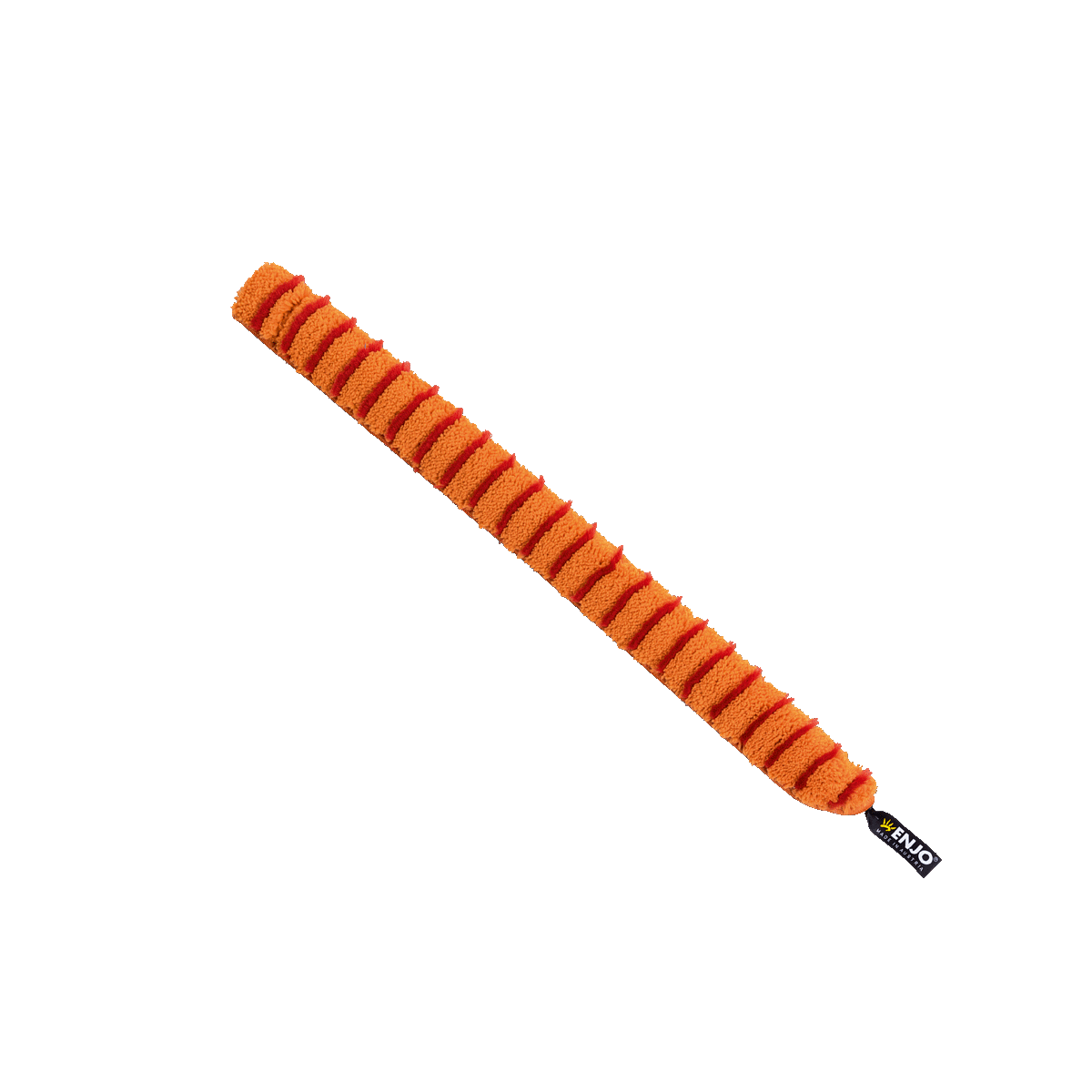 Dust Flexi Fibre 55cm