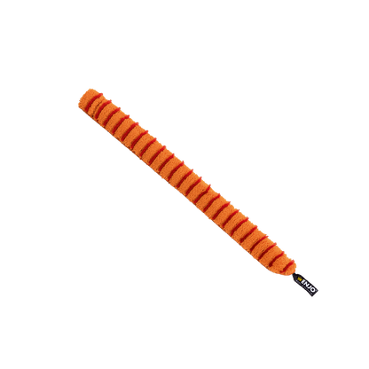 Dust Flexi Fibre 55cm
