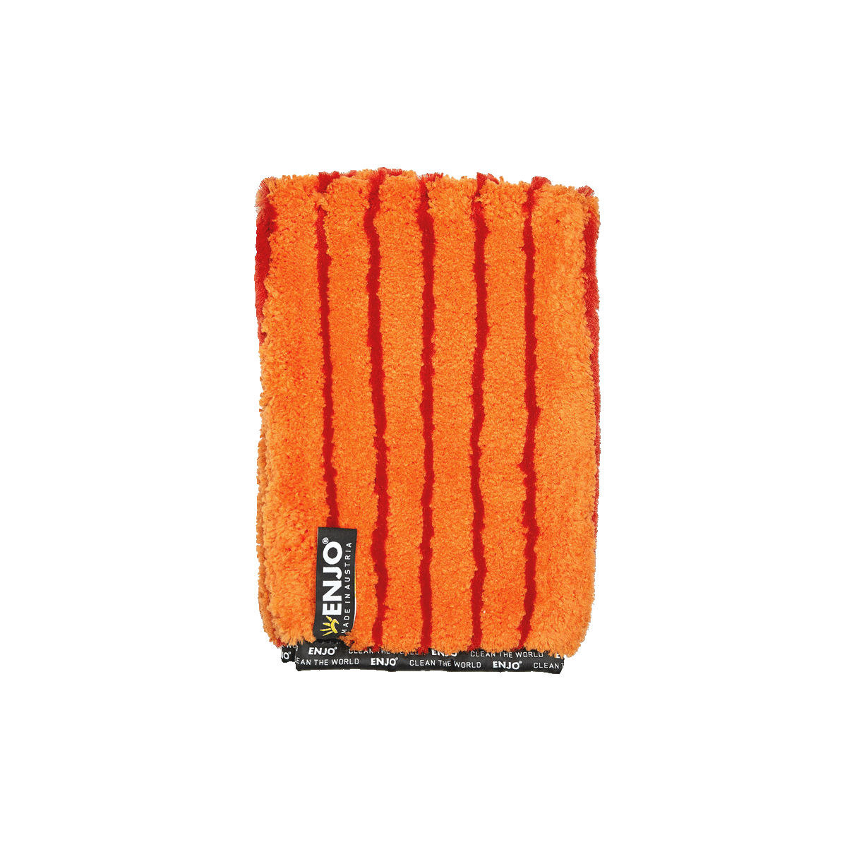 ENJO Dust Glove