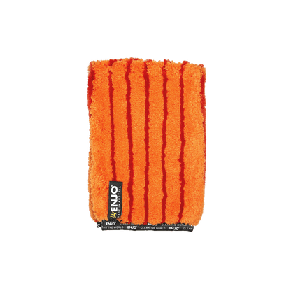 ENJO Dust Glove