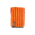ENJO Dust Glove
