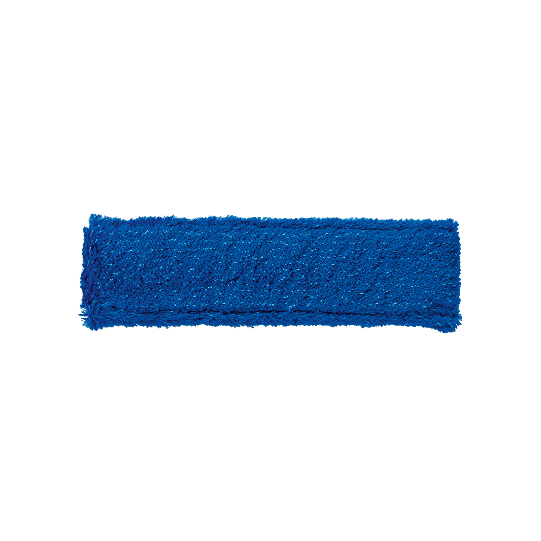 ENJO Window Multi Tool Fibre product image