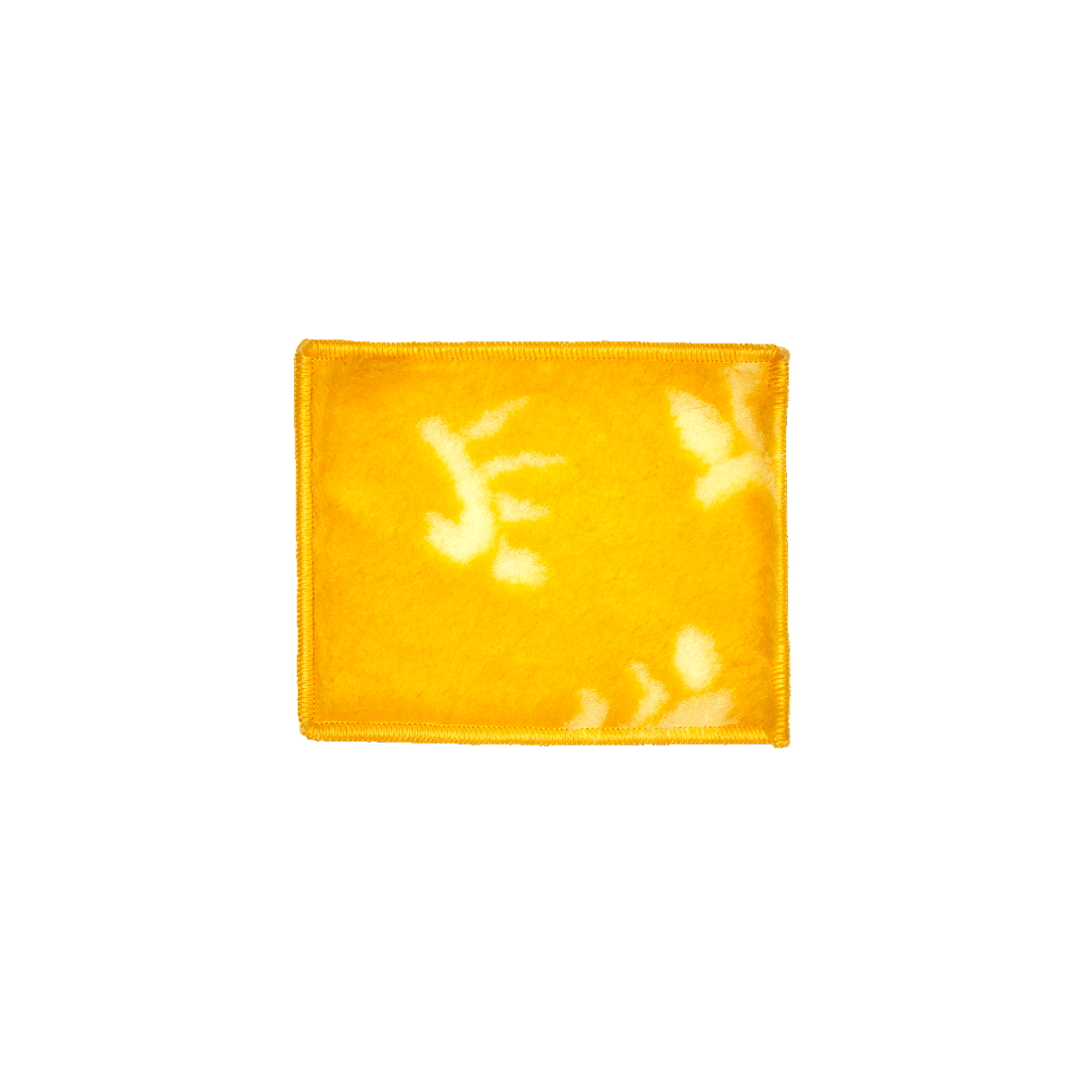 ENJO Polishing Cloth product image