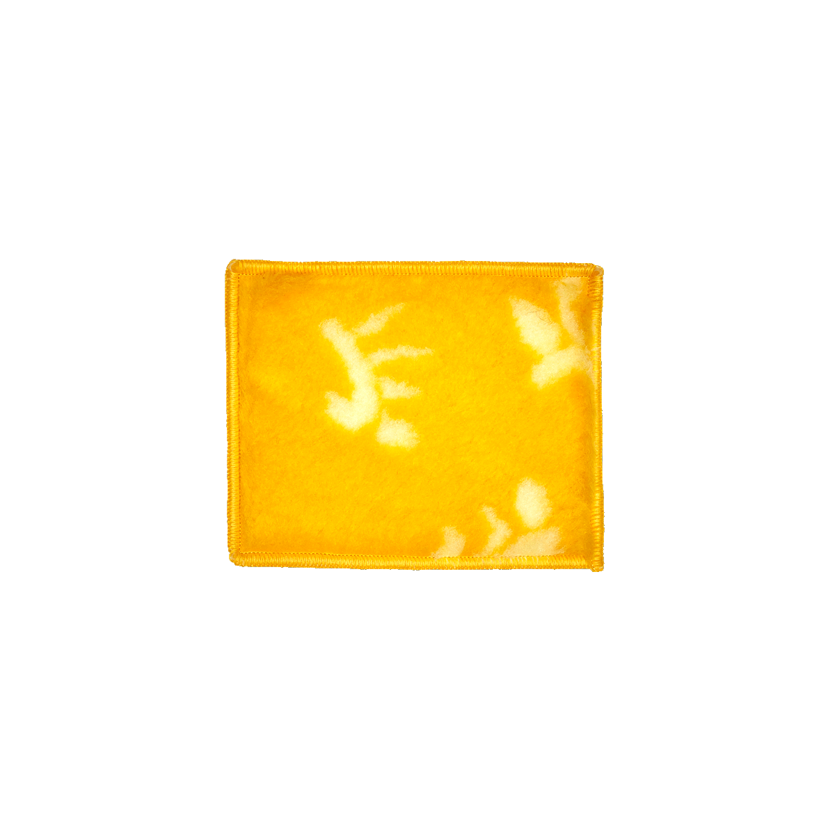 ENJO Polishing Cloth product image